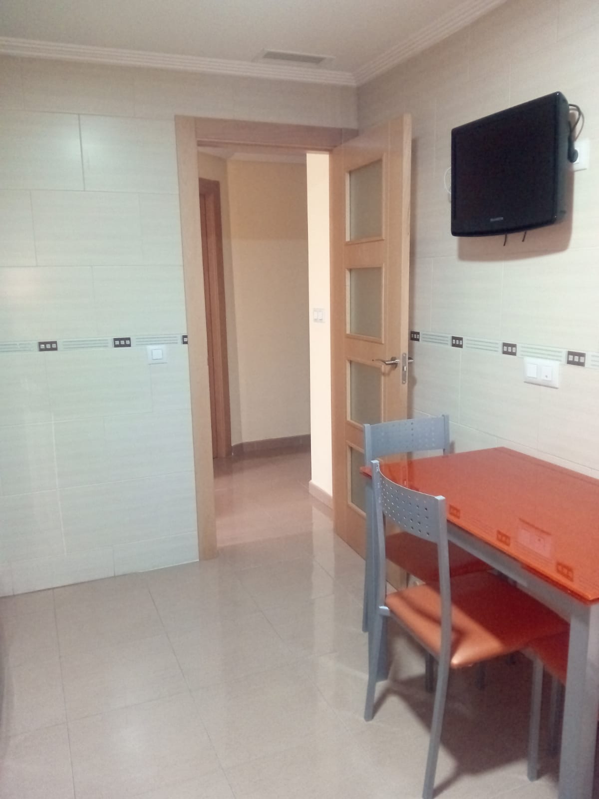 17-04-2019_Cocina Foto 1.jpg